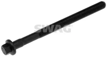 Болт головки цилиндра SWAG купить